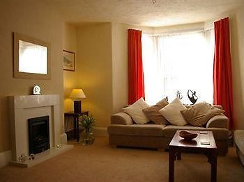 Bridge House Hotel Gunnislake Buitenkant foto