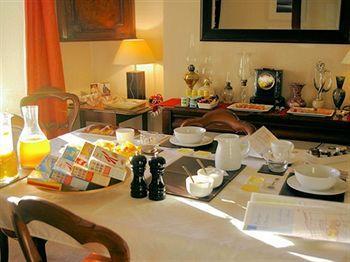 Bridge House Hotel Gunnislake Buitenkant foto