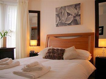 Bridge House Hotel Gunnislake Buitenkant foto