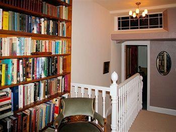 Bridge House Hotel Gunnislake Buitenkant foto