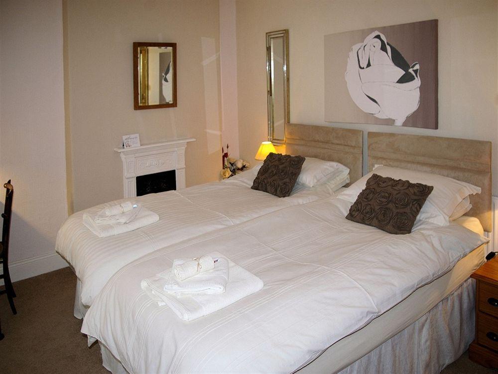 Bridge House Hotel Gunnislake Buitenkant foto