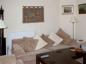 Bridge House Hotel Gunnislake Buitenkant foto