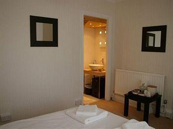 Bridge House Hotel Gunnislake Buitenkant foto