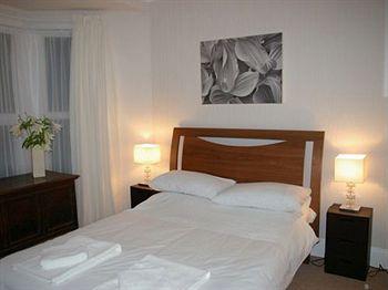 Bridge House Hotel Gunnislake Buitenkant foto