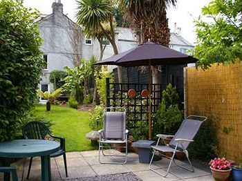 Bridge House Hotel Gunnislake Buitenkant foto