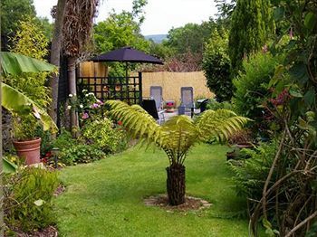Bridge House Hotel Gunnislake Buitenkant foto